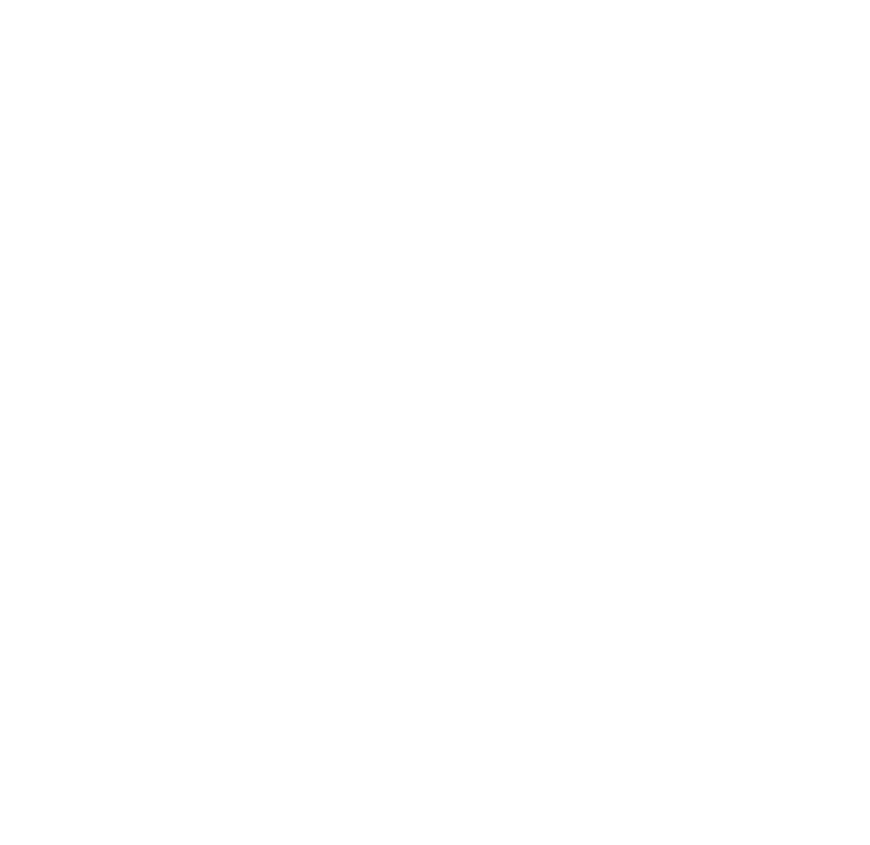 Logo Point of Administration